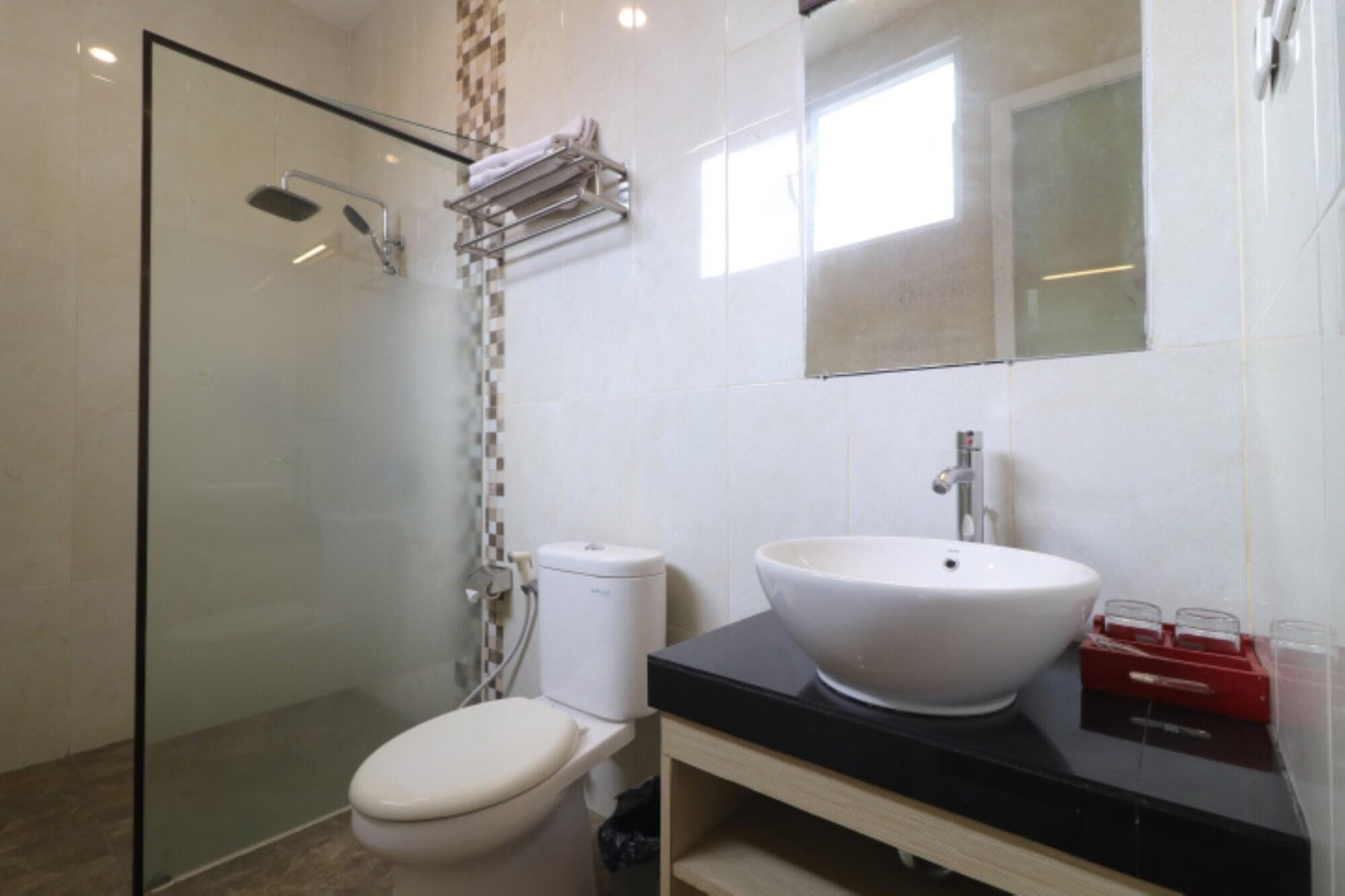 Pejaten Valley Residence Τζακάρτα Εξωτερικό φωτογραφία